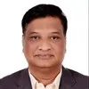 Arvind Maradapu