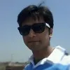 Nirav Baruwala