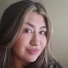 TONI JASMINE