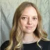 Sage Wettstein
