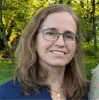 Eve Waterfall
