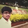 Prem Kumar