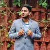 Shiv Kumar