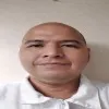 ReD Alejandro