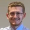 Luke Bender