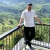 Sumit Das