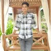 Hardik Prajapati
