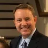 Tim Huffine