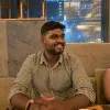 Chaitanya Shelar