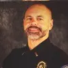 Michael Kelly