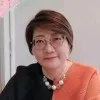 Joanna Lam