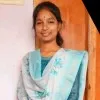 lilavathi pagoti