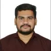 Shaik Afroz