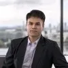 Joshua Habib