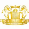 Imperiul Imobiliar
