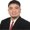 Deri Aditya Nugraha