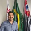 Bruno Ikeuti