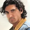 Umar Uppal