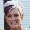 Kayme Derr
