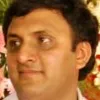 Inamul Hassan