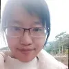 Lisa Chen