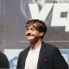 Max Kushnir