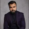 Emrah Türker