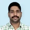 Abhijeet Deshmukh