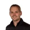 Andreas Hofer