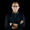 Walid Baghdady