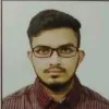 Anish Chakraborty