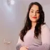 Gurpreet Kaur