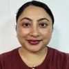 Niru Thapa