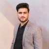 Ayaz Fiaz