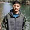 Ram Goyal