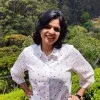 Neha Vaishy