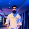 Abhilash Ravindran