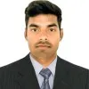 PRADEEP CHANDRAN