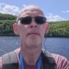 Vadim Varfolomeyev