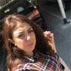 Shaimaa Ahmed