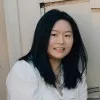 Na Luo