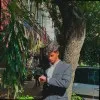 Md Nehal Khan