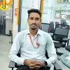Bhupendra Kumar Patel