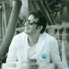 Nadeem Shahzad