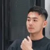 Leroy Cheng