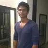 jayprakash kumar