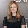 Iuliia Oleksiichuk