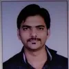 manish porwal