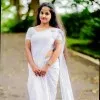 Isuri Kavindi Amarasingha