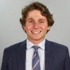 John Beaton